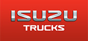 Isuzu Trucks